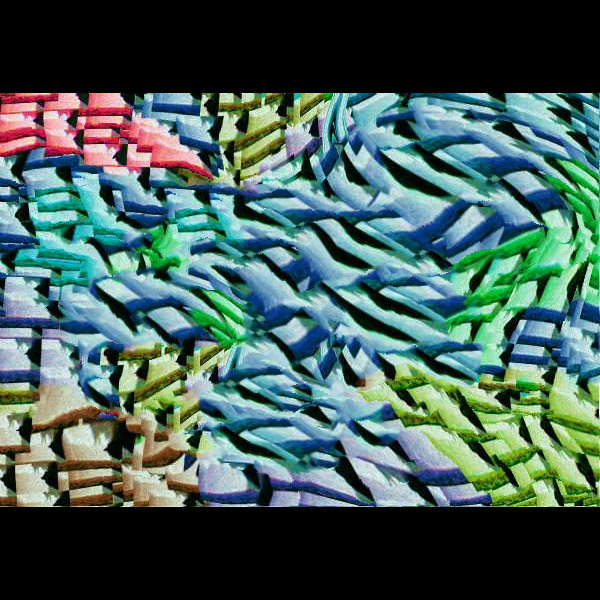 album cover of Stoner by FDVCE