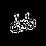 Album cover of Money Snakes