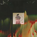 Album cover of Hell Scenery