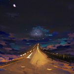 Album cover of I-15 Dream